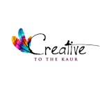 https://www.logocontest.com/public/logoimage/1619037312Creative to the Kaur_09.jpg